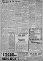 giornale/TO00185815/1918/n.168, 4 ed/004